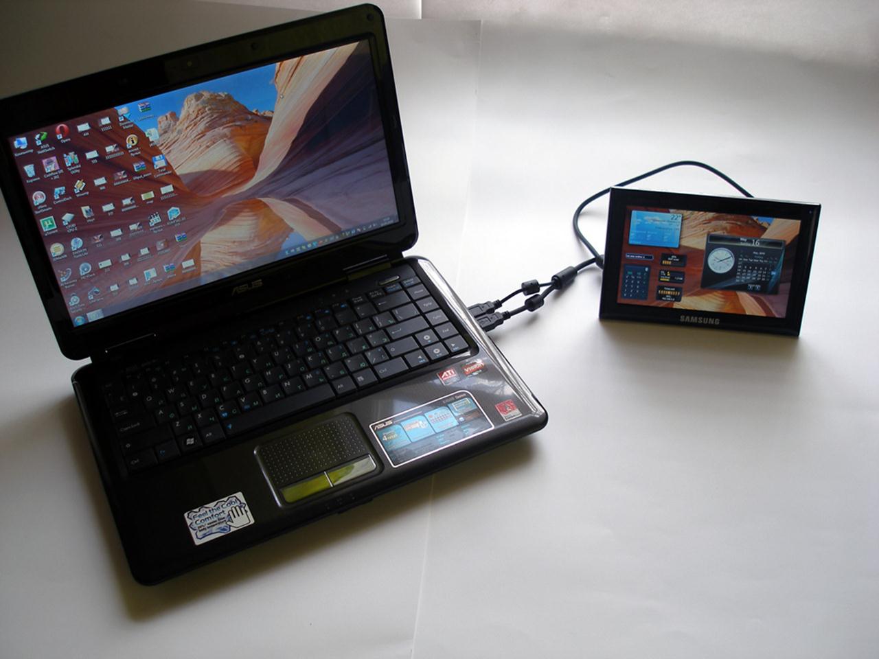 USB punjenje traje više   dugo vremena   nego kada tablet povežete s zidnom utičnicom