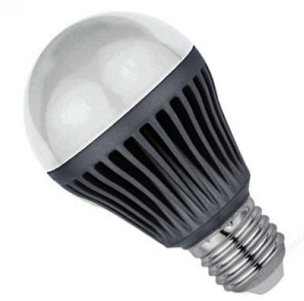 Якщо в своєму будинку ви використовуєте светорегулятор зі звичайними лампочками, тоді необхідно їх якомога швидше поміняти
