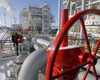 Паралельно Росія намагається дискредитувати українську газотранспортну систему