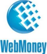 WebMoney, або WebMoney Transfer - є найвідомішою і найпопулярнішою електронною платіжною системою в рунеті, і крім російськомовного інтернету користується величезною популярністю по всьому світу