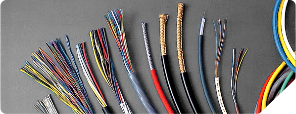 Який кабель краще використовуват при електропостачанні будинку або гаража
