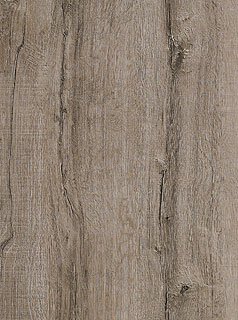 Приголомшливої краси натуралістичні декори кухонних стільниць «KAINDL» створюють повне відчуття використання в інтер'єрі натуральних матеріалів: деревини, каменю   (стільниця Дуб Денвер)